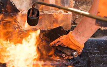 North Kingston flat roof repair companies