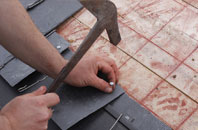 free North Kingston garage roof repair quotes