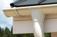 free North Kingston gutter installer quotes