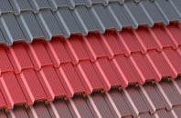find rated North Kingston plastic roofing companies