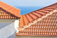 free North Kingston roof tile quotes
